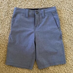 Volcom Boys Shorts